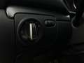Volkswagen Golf 1.2 TSI Style |MF-STUUR|CRUISE|STOELVW.|CLIMATE Grijs - thumbnail 20