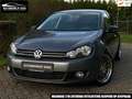 Volkswagen Golf 1.2 TSI Style |MF-STUUR|CRUISE|STOELVW.|CLIMATE Grijs - thumbnail 1