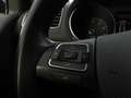 Volkswagen Golf 1.2 TSI Style |MF-STUUR|CRUISE|STOELVW.|CLIMATE Grijs - thumbnail 22