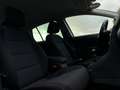 Volkswagen Golf 1.2 TSI Style |MF-STUUR|CRUISE|STOELVW.|CLIMATE Grijs - thumbnail 14