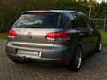Volkswagen Golf 1.2 TSI Style |MF-STUUR|CRUISE|STOELVW.|CLIMATE Grijs - thumbnail 5