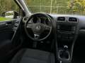 Volkswagen Golf 1.2 TSI Style |MF-STUUR|CRUISE|STOELVW.|CLIMATE Grijs - thumbnail 12