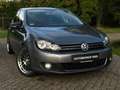 Volkswagen Golf 1.2 TSI Style |MF-STUUR|CRUISE|STOELVW.|CLIMATE Grijs - thumbnail 3