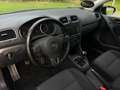 Volkswagen Golf 1.2 TSI Style |MF-STUUR|CRUISE|STOELVW.|CLIMATE Grijs - thumbnail 10