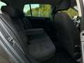 Volkswagen Golf 1.2 TSI Style |MF-STUUR|CRUISE|STOELVW.|CLIMATE Grijs - thumbnail 17