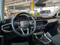 Audi Q3 Q3 SPB 35 TDI S tronic Business Plus Blu/Azzurro - thumbnail 11