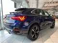 Audi Q3 Q3 SPB 35 TDI S tronic Business Plus Blu/Azzurro - thumbnail 5