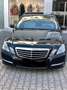 Mercedes-Benz E 200 cdi evo Avantgarde 136cv - thumbnail 1