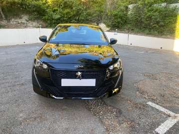 ii ELECTRIQUE ACTIVE