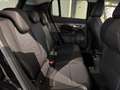 Jeep Avenger 1.2 Turbo Summit - VARI COLORI! Zwart - thumbnail 24