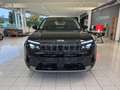 Jeep Avenger 1.2 Turbo Summit - VARI COLORI! Zwart - thumbnail 2