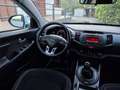 Kia Sportage 1.7 CRDI VGT Class 2WD Blanc - thumbnail 9