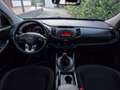 Kia Sportage 1.7 CRDI VGT Class 2WD Blanc - thumbnail 7