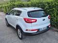 Kia Sportage 1.7 CRDI VGT Class 2WD Blanc - thumbnail 4