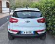 Kia Sportage 1.7 CRDI VGT Class 2WD Blanc - thumbnail 5