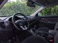 Kia Sportage 1.7 CRDI VGT Class 2WD Blanc - thumbnail 8