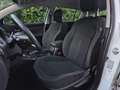 Kia Sportage 1.7 CRDI VGT Class 2WD Blanc - thumbnail 6