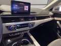 Audi A4 Avant 40 2.0 g-tron 170cv s-tronic Nero - thumbnail 11