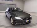 Audi A4 Avant 40 2.0 g-tron 170cv s-tronic Nero - thumbnail 3
