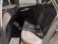 Audi A4 Avant 40 2.0 g-tron 170cv s-tronic Nero - thumbnail 9