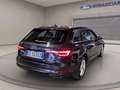 Audi A4 Avant 40 2.0 g-tron 170cv s-tronic Nero - thumbnail 4