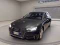 Audi A4 Avant 40 2.0 g-tron 170cv s-tronic Nero - thumbnail 1
