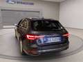 Audi A4 Avant 40 2.0 g-tron 170cv s-tronic Nero - thumbnail 6