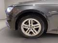 Audi A4 Avant 40 2.0 g-tron 170cv s-tronic Nero - thumbnail 7