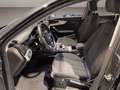 Audi A4 Avant 40 2.0 g-tron 170cv s-tronic Nero - thumbnail 8