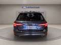 Audi A4 Avant 40 2.0 g-tron 170cv s-tronic Nero - thumbnail 5