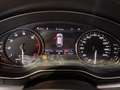 Audi A4 Avant 40 2.0 g-tron 170cv s-tronic Nero - thumbnail 12