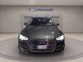 Audi A4 Avant 40 2.0 g-tron 170cv s-tronic Nero - thumbnail 2