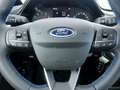 Ford Fiesta 1.0 ECOBOOST MHEV 92KW ACTIVE 125 5P Gris - thumbnail 18