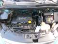 Opel Corsa Corsa 1,2 Cool & Sound ecoFLEX Blau - thumbnail 15