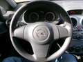 Opel Corsa Corsa 1,2 Cool & Sound ecoFLEX Blau - thumbnail 14