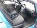 Opel Corsa Corsa 1,2 Cool & Sound ecoFLEX Blau - thumbnail 9
