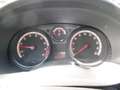 Opel Corsa Corsa 1,2 Cool & Sound ecoFLEX Blau - thumbnail 12