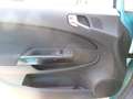Opel Corsa Corsa 1,2 Cool & Sound ecoFLEX Blau - thumbnail 11