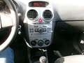 Opel Corsa Corsa 1,2 Cool & Sound ecoFLEX Blau - thumbnail 13
