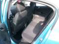 Opel Corsa Corsa 1,2 Cool & Sound ecoFLEX Blau - thumbnail 6