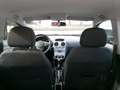 Opel Corsa Corsa 1,2 Cool & Sound ecoFLEX Blau - thumbnail 7