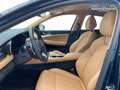Genesis G70 Luxury 4WD 2.0 T-GDI Technik Paket Komfort 2.0 Bleu - thumbnail 7
