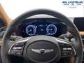 Genesis G70 Luxury 4WD 2.0 T-GDI Technik Paket Komfort 2.0 Blauw - thumbnail 9