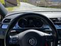 Volkswagen Passat Alltrack Passat Alltrack 2,0 TDI DPF 4Motion DSG Schwarz - thumbnail 20