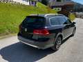 Volkswagen Passat Alltrack Passat Alltrack 2,0 TDI DPF 4Motion DSG Schwarz - thumbnail 14