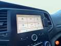 Renault Megane 1.5dCi Energy Tech Road 66kW Gris - thumbnail 27