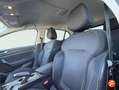 Renault Megane 1.5dCi Energy Tech Road 66kW Gris - thumbnail 11