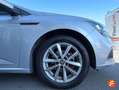 Renault Megane 1.5dCi Energy Tech Road 66kW Gris - thumbnail 37