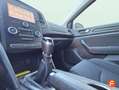 Renault Megane 1.5dCi Energy Tech Road 66kW Gris - thumbnail 14