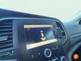 Renault Megane 1.5dCi Energy Tech Road 66kW Gris - thumbnail 19